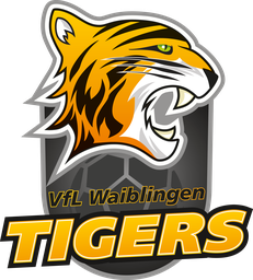 Wappen VfL Waiblingen