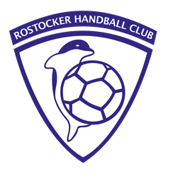 Wappen Rostocker Handball Club