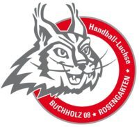 Wappen HL Buchholz 08-Rosengarten