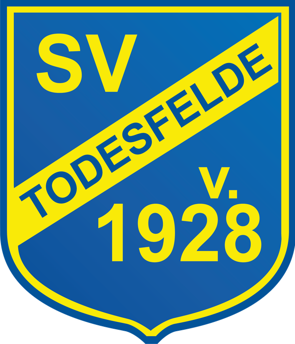 SV Todesfelde