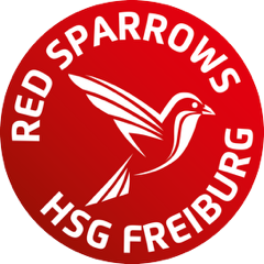 Wappen HSG Freiburg