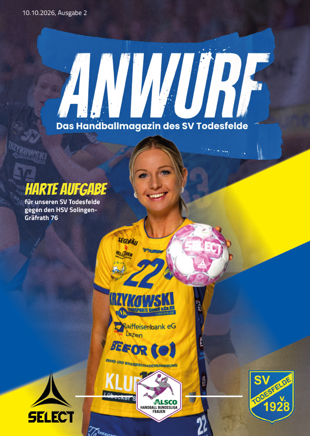 Cover Anwurf Ausgabe 02