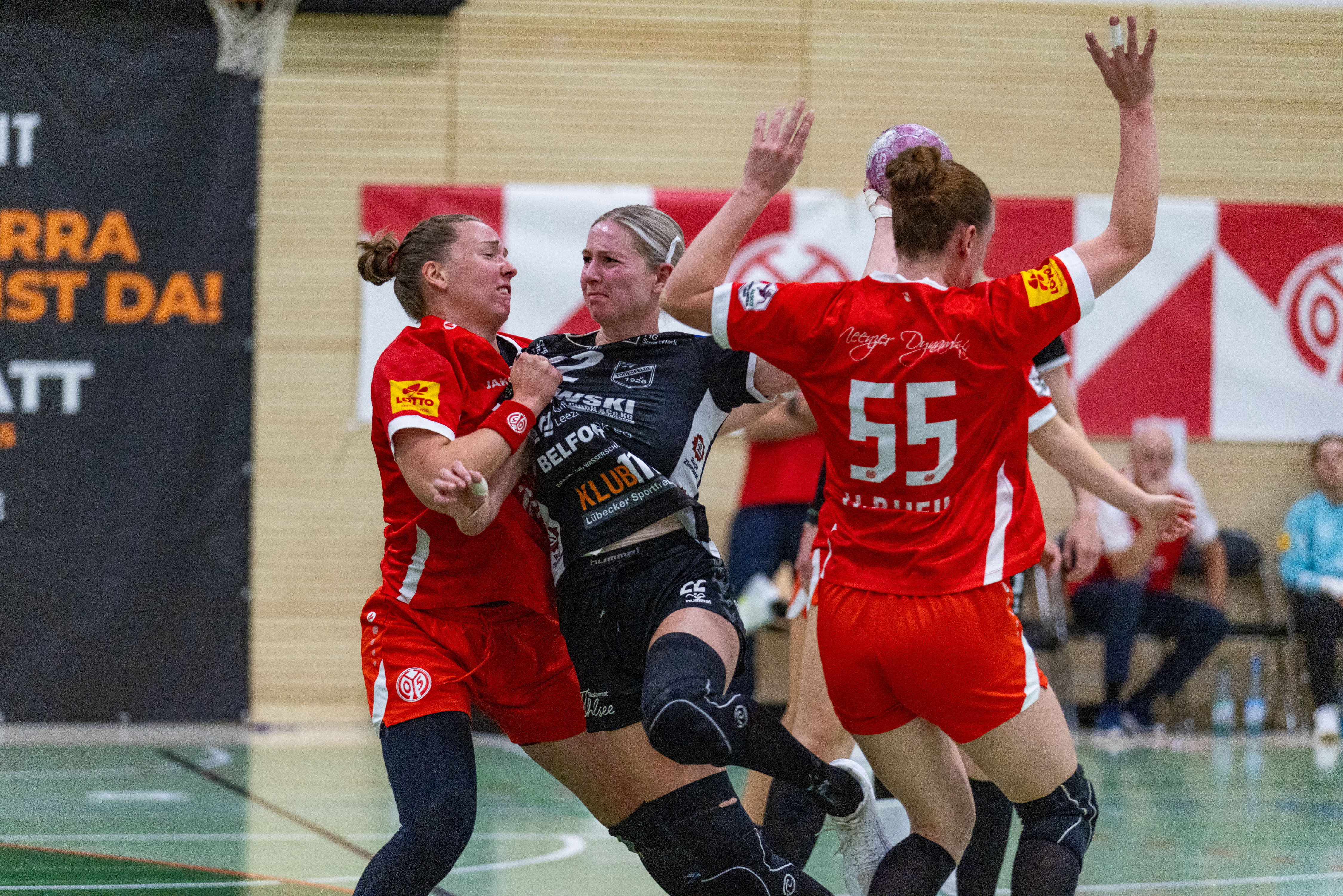 Sönke Ehlers