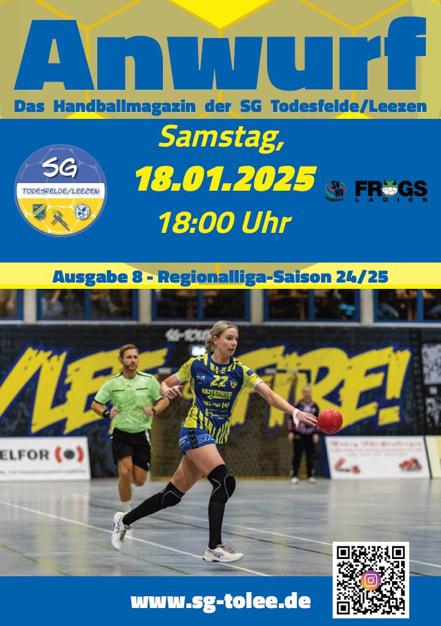 Cover Anwurf Ausgabe 08
