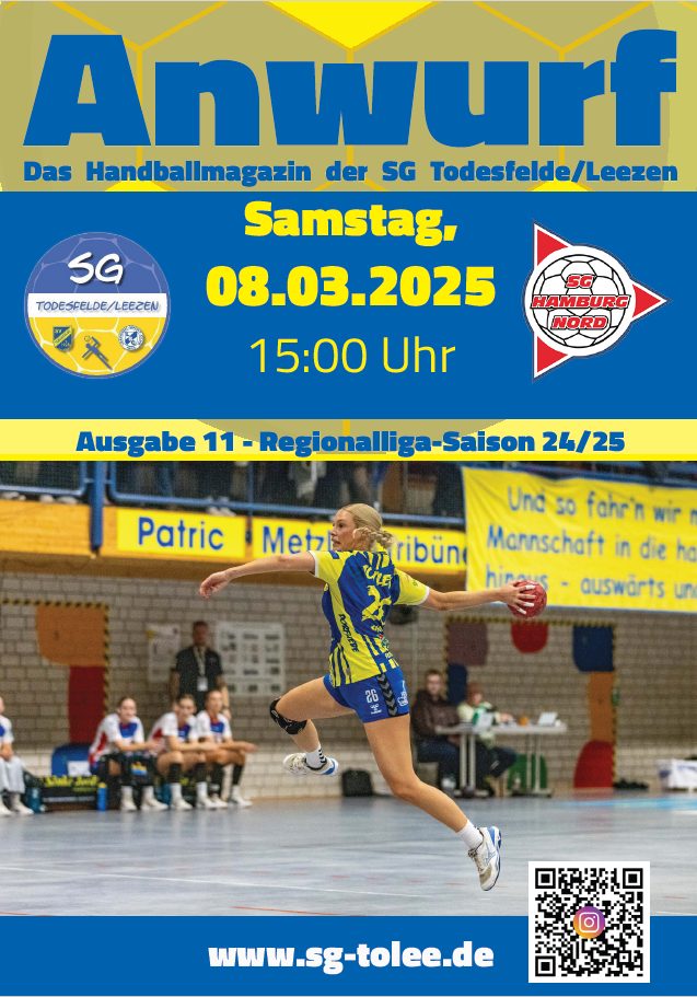 Cover Anwurf Ausgabe 11