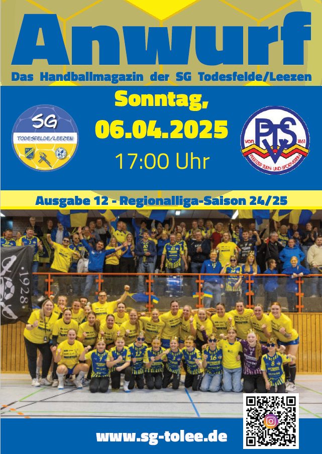 Cover Anwurf Ausgabe 12