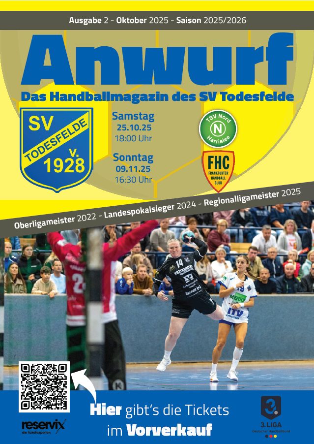 Cover Anwurf Ausgabe 02