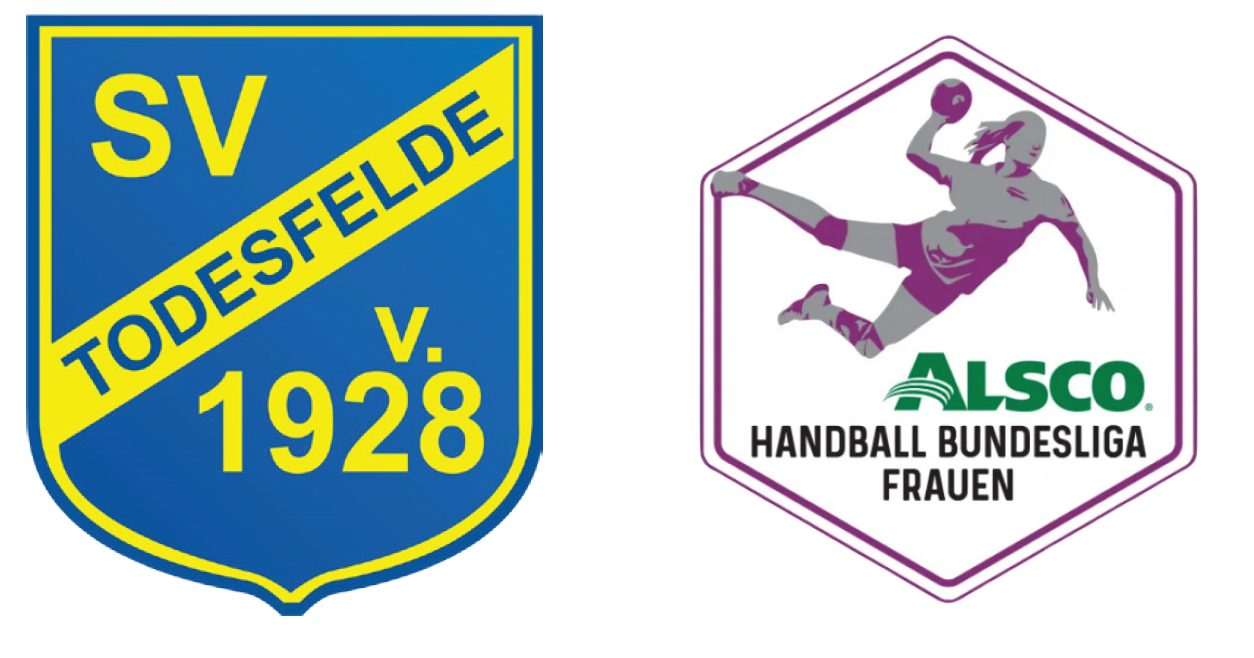 HBF veröffentlicht Spielplan für die Saison 2026/2027