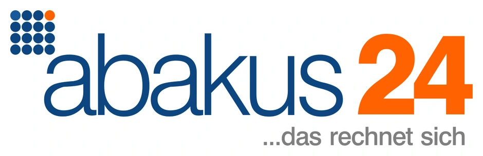 Logo abakus24
