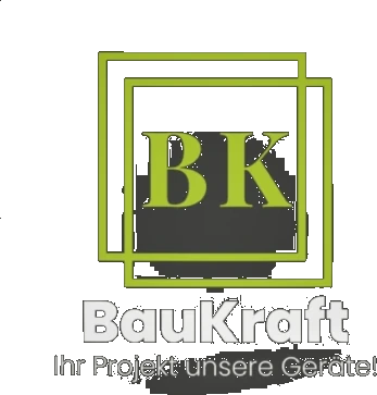 Logo BauKraft