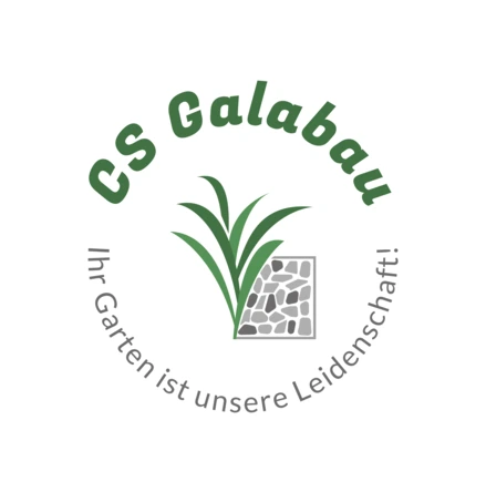 Logo CS Galabau