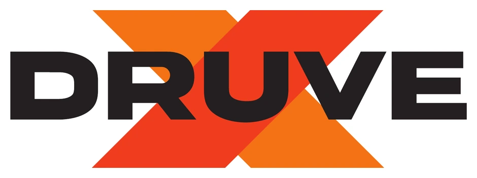 Logo Druve