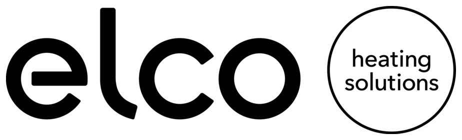 Logo ELCO Heating Solutions