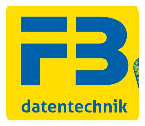 Logo FB Datentechnik