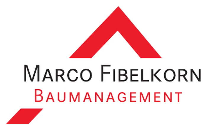 Logo Marco Fibelkorn Baumanagement