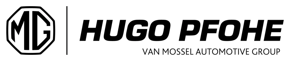 Logo Hugo Pfohe