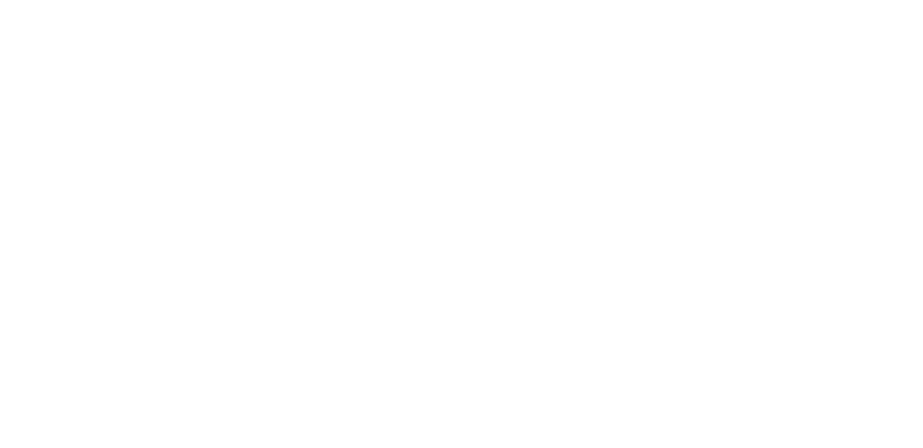 Logo JODA Haus & Garten
