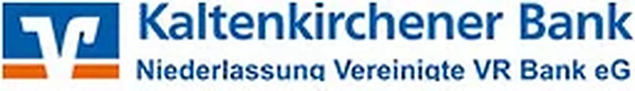 Logo Kaltenkirchener Bank
