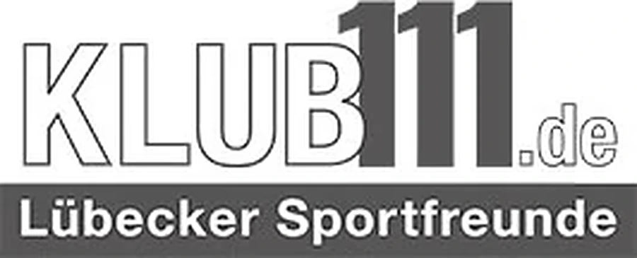 Logo KLUB111