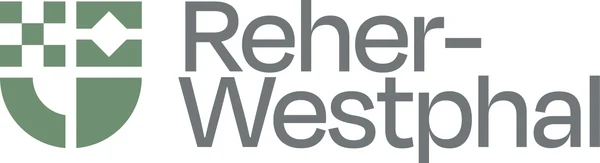 Logo Reher-Westphal