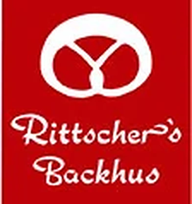 Logo Rittscher's Backhus