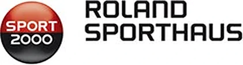 Logo Roland Sporthaus
