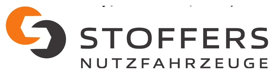 Logo Stoffers Nutzfahrzeuge