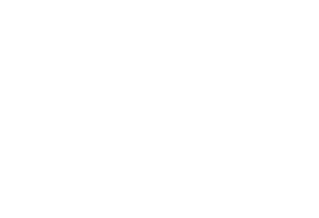 Logo TK Holzbau