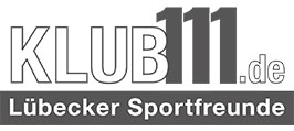 klub-111