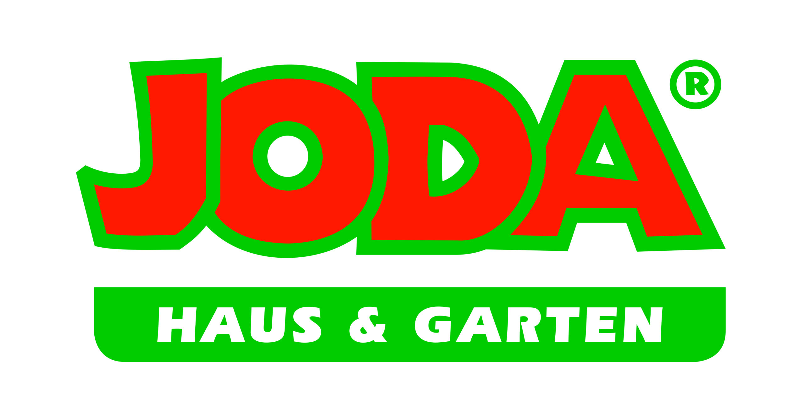 Joda_Logo_2019_4c_ohne_weissen_Rand