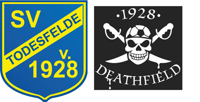 SV Todesfelde Handball