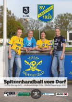 Sponsorenbroschuere-2025-1